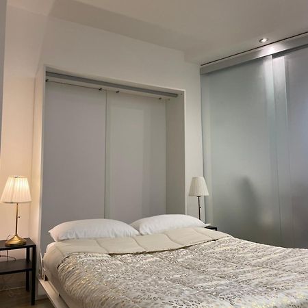 Edo'S House Apartman Cagliari Kültér fotó
