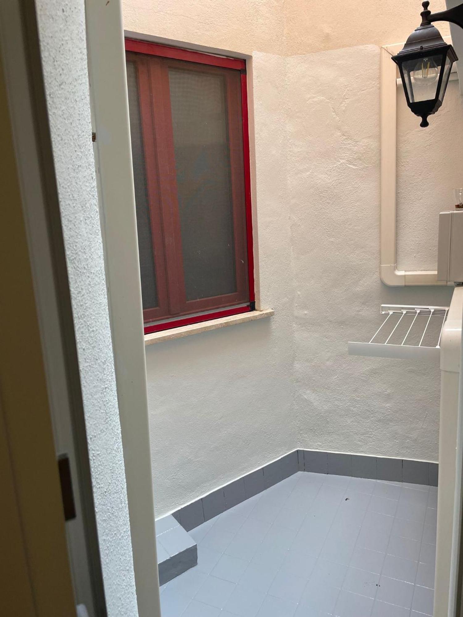 Edo'S House Apartman Cagliari Kültér fotó