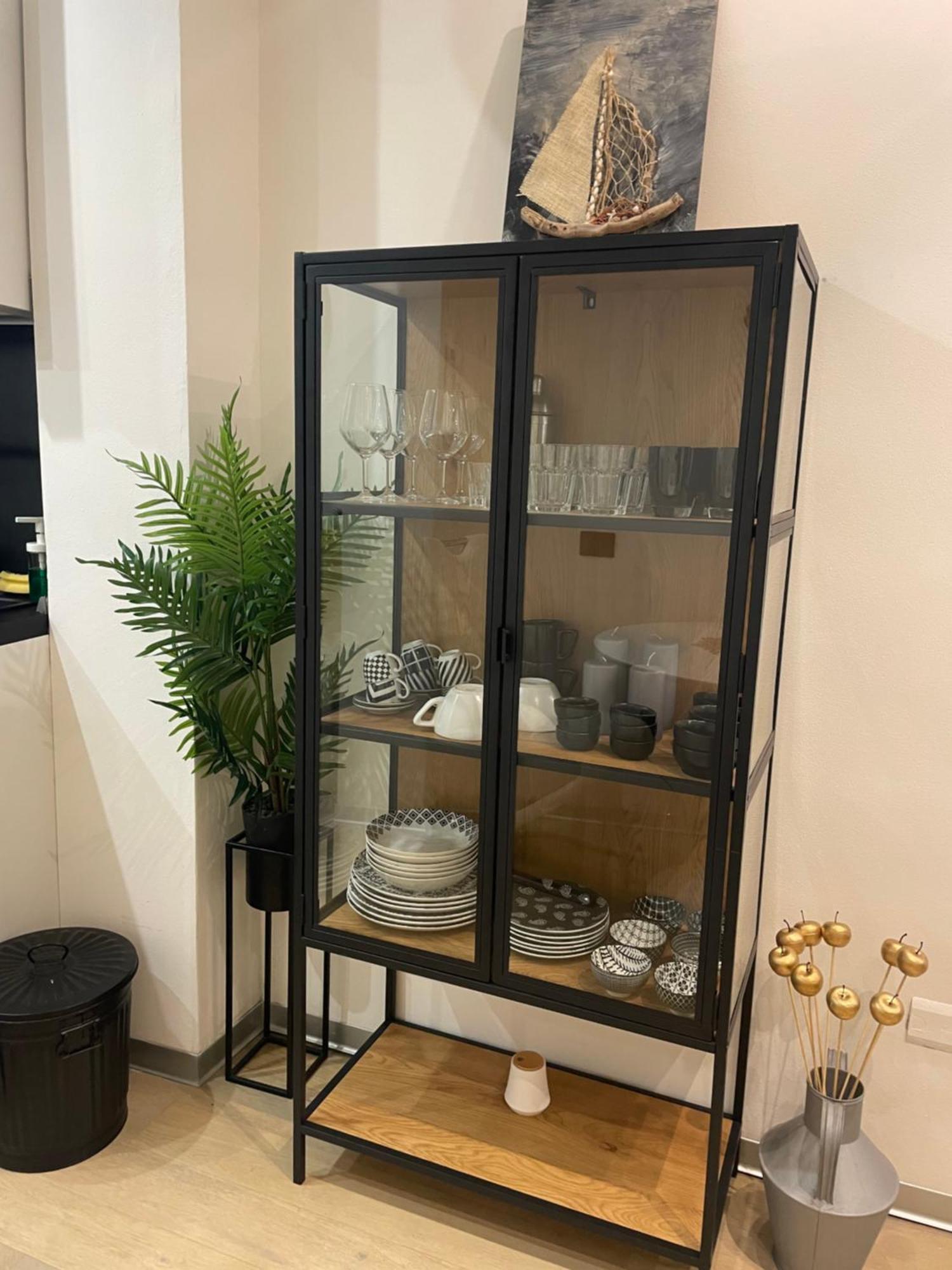 Edo'S House Apartman Cagliari Kültér fotó