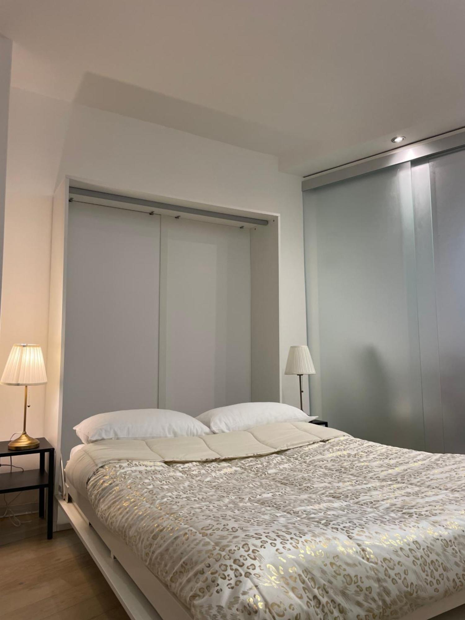 Edo'S House Apartman Cagliari Kültér fotó